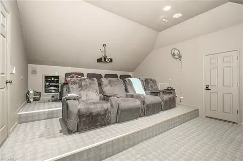 Other - 2512 Burch Pt, High Point, NC 27265 photo 9 of 10