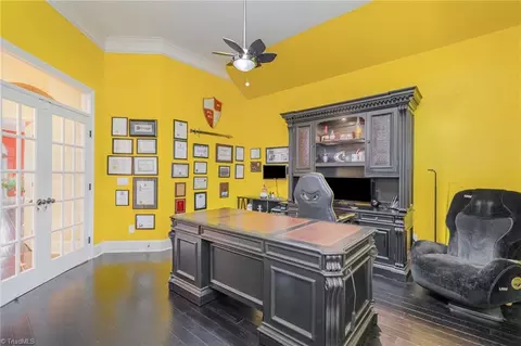 Other - 2512 Burch Pt, High Point, NC 27265 photo 3 of 10