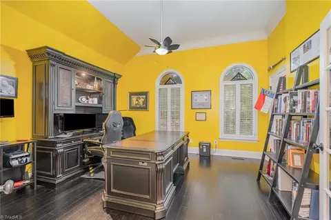 Other - 2512 Burch Pt, High Point, NC 27265 photo 4 of 10