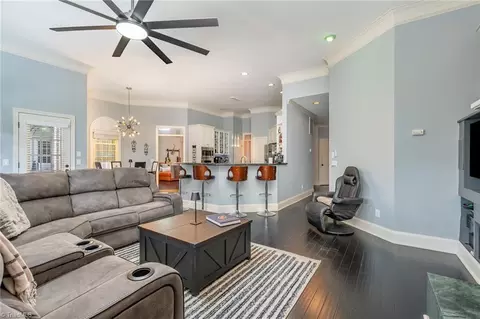 Other - 2512 Burch Pt, High Point, NC 27265 photo 2 of 10