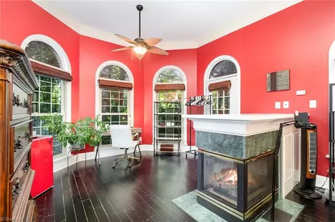 Other - 2512 Burch Pt, High Point, NC 27265 photo 5 of 10