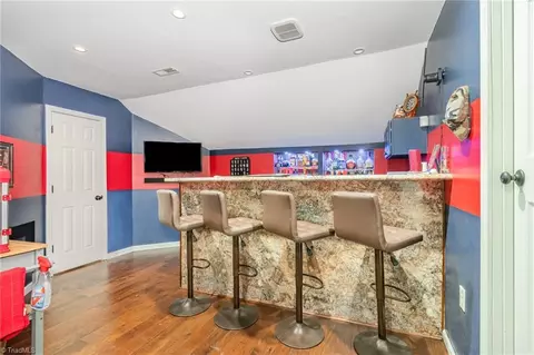 Other - 2512 Burch Pt, High Point, NC 27265 photo 7 of 10