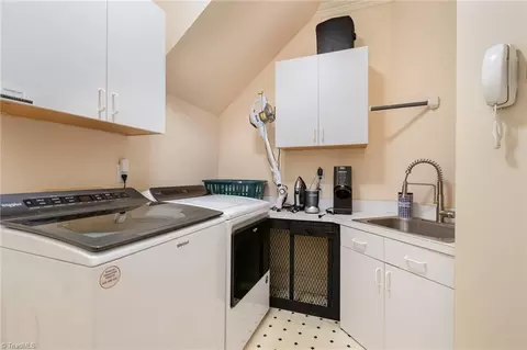 Other - 2512 Burch Pt, High Point, NC 27265 photo 6 of 10