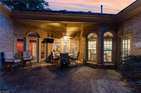 Other - 2512 Burch Pt, High Point, NC 27265 photo 10 of 10