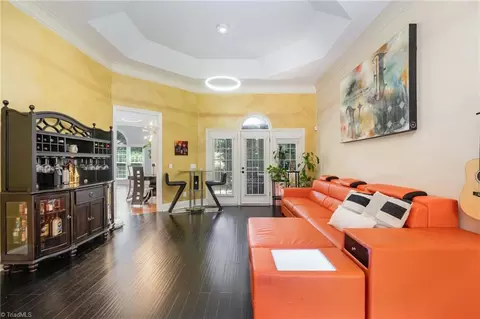 Other - 2512 Burch Pt, High Point, NC 27265 photo 1 of 10