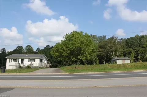 333 Cc Camp Rd, Elkin, NC 28621 photo 2