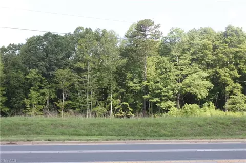 333 Cc Camp Rd, Elkin, NC 28621 photo 3
