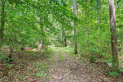 0 Yellow Poplar Ln, Lexington, NC 27295