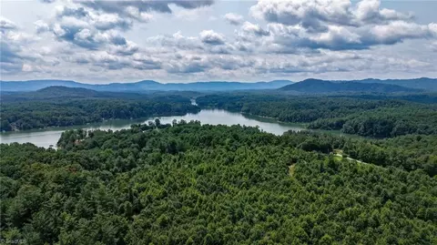 0 Rocky Point Rd, Wilkesboro, NC 28697