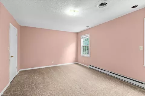 Bedroom - 101 Asheview Ct, King, NC 27021 photo 1 of 6