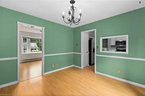 Other - 101 Asheview Ct, King, NC 27021 photo 1 of 3