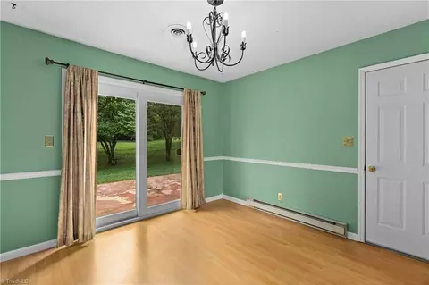 Other - 101 Asheview Ct, King, NC 27021 photo 2 of 3