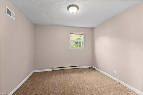 Bedroom - 101 Asheview Ct, King, NC 27021 photo 6 of 6