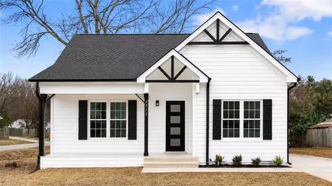 4500 Summit Ave, Greensboro, NC 27405