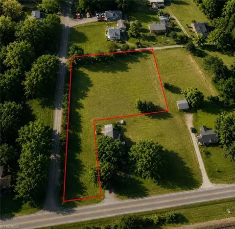 0 Mountain St W, Kernersville, NC 27284