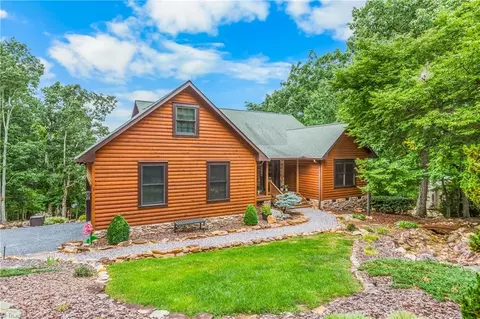 1399 Caraway Summit Trl, Sophia, NC 27350
