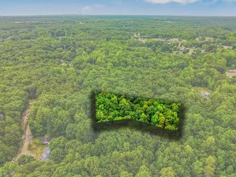00 Plaza Dr, Burlington, NC 27217
