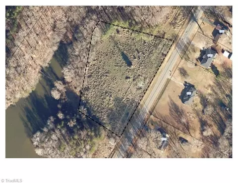 00 Mccoy Rd, Reidsville, NC 27320