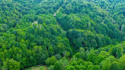 tbd 8 Big Laurel Rd, Creston, NC 28615 photo 8