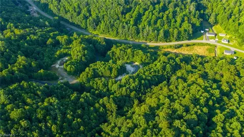 tbd 8 Big Laurel Rd, Creston, NC 28615 photo 12