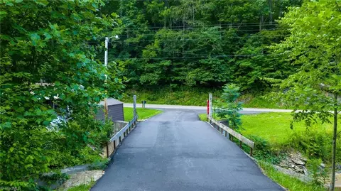 tbd 8 Big Laurel Rd, Creston, NC 28615 photo 10