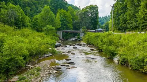 tbd 8 Big Laurel Rd, Creston, NC 28615 photo 3