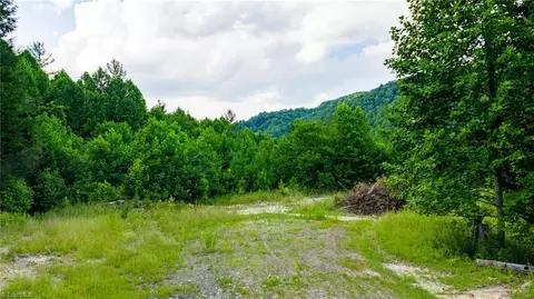 tbd 7 Big Laurel Rd, Creston, NC 28615 photo 9