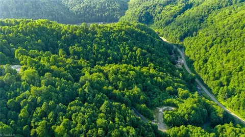 tbd 7 Big Laurel Rd, Creston, NC 28615 photo 15