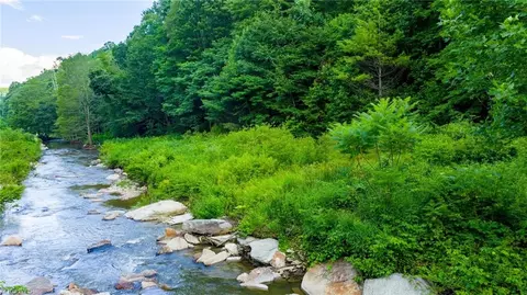 tbd 7 Big Laurel Rd, Creston, NC 28615 photo 2