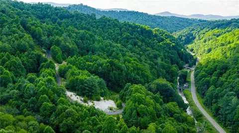 tbd 7 Big Laurel Rd, Creston, NC 28615 photo 4
