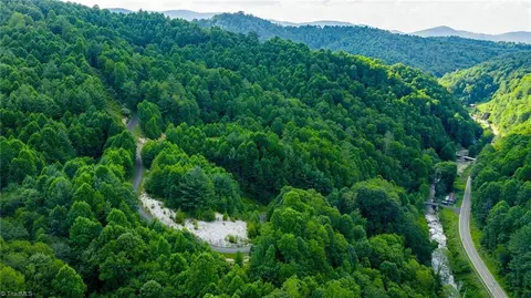 tbd 7 Big Laurel Rd, Creston, NC 28615 photo 10