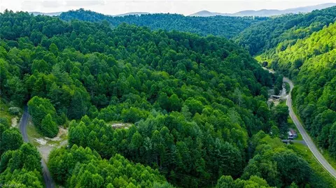 tbd 7 Big Laurel Rd, Creston, NC 28615 photo 12