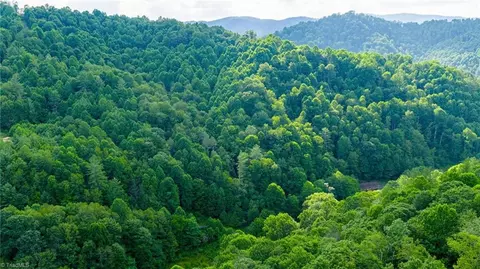 tbd 7 Big Laurel Rd, Creston, NC 28615 photo 11