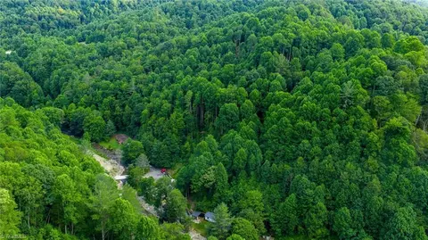 tbd 7 Big Laurel Rd, Creston, NC 28615 photo 14