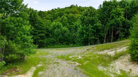 tbd 7 Big Laurel Rd, Creston, NC 28615 photo 5