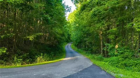 tbd 7 Big Laurel Rd, Creston, NC 28615 photo 19