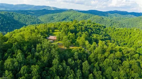 tbd 3 Big Laurel Rd, Creston, NC 28615 photo 10