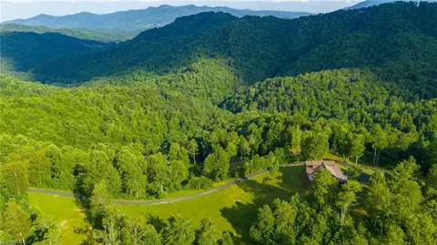 tbd 3 Big Laurel Rd, Creston, NC 28615 photo 1