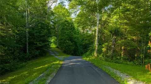 tbd 3 Big Laurel Rd, Creston, NC 28615 photo 14