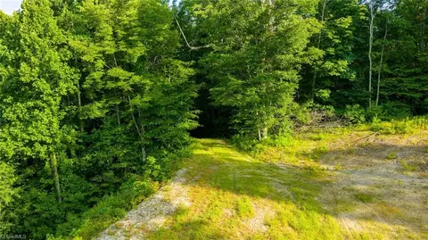 tbd 3 Big Laurel Rd, Creston, NC 28615 photo 6
