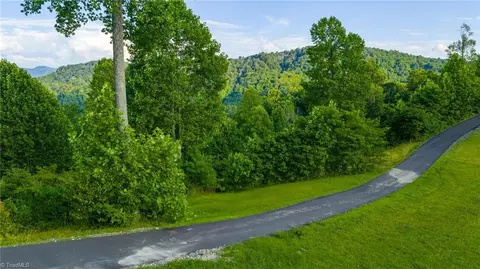 tbd 3 Big Laurel Rd, Creston, NC 28615 photo 3