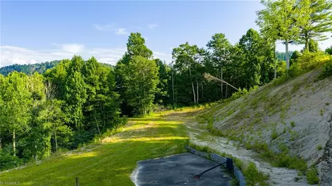 tbd 3 Big Laurel Rd, Creston, NC 28615 photo 2