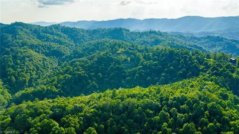 tbd 3 Big Laurel Rd, Creston, NC 28615 photo 13