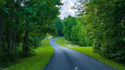 tbd 3 Big Laurel Rd, Creston, NC 28615 photo 17