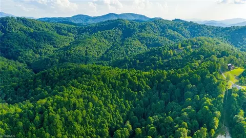tbd 3 Big Laurel Rd, Creston, NC 28615 photo 4