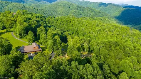 tbd 3 Big Laurel Rd, Creston, NC 28615 photo 11