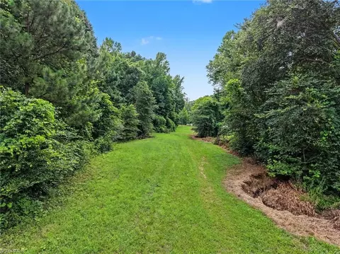 543 Bald Hill Loop Rd, Madison, NC 27025 photo 23