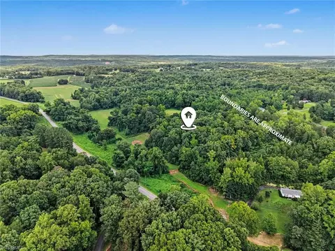 543 Bald Hill Loop Rd, Madison, NC 27025 photo 18