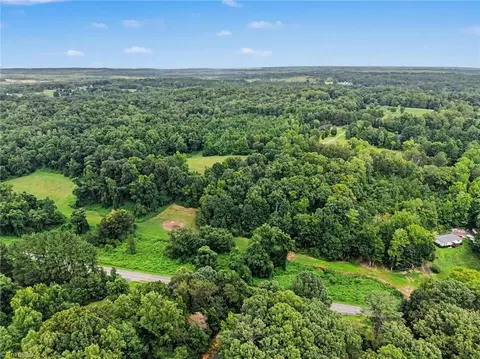 543 Bald Hill Loop Rd, Madison, NC 27025 photo 26