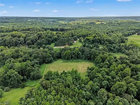 543 Bald Hill Loop Rd, Madison, NC 27025 photo 25